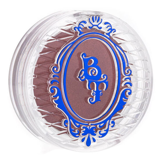 TAVAR      SHIMMER       FACE 5G